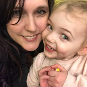 Meet your Posher, Keera